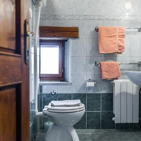 Rural Istra Partner
