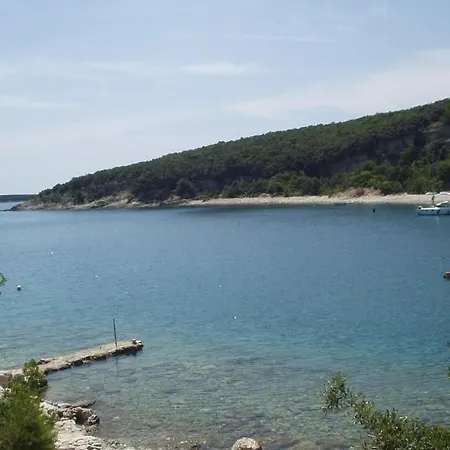Rural Istra Partner 3* Barban