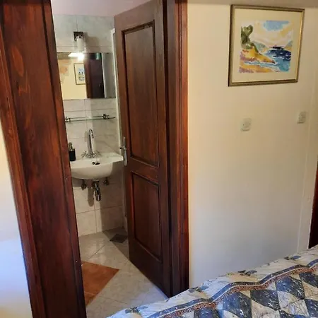 Guest house Rural Istra Partner 3*