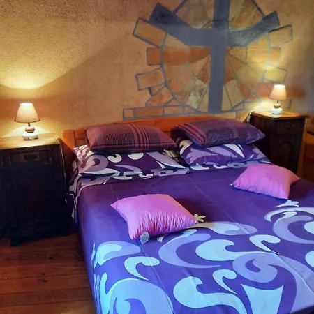 Guest house Rural Istra Partner 3*