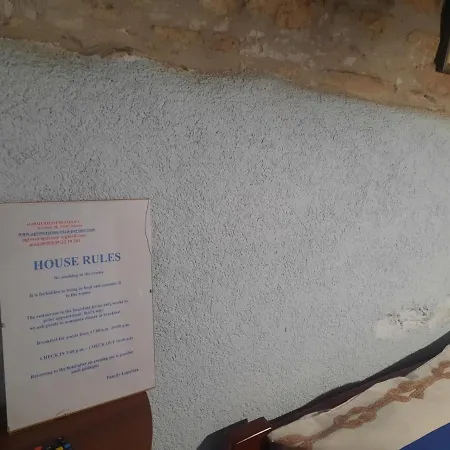 Rural Istra Partner