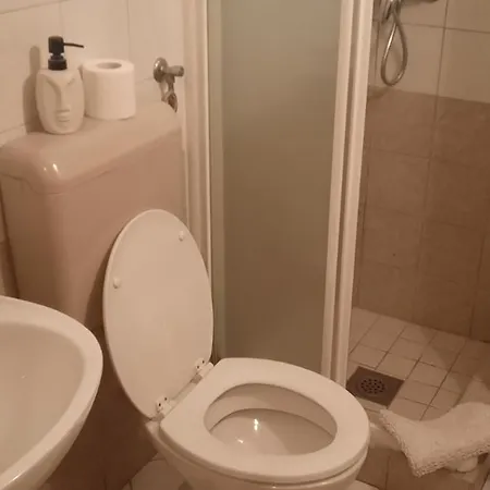 Rural Istra Partner Guest house Barban