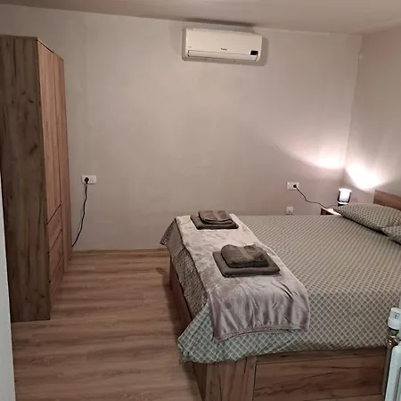 Guest house Rural Istra Partner