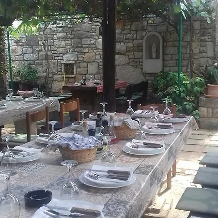 Rural Istra Partner