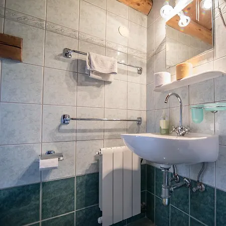 Rural Istra Partner 3*