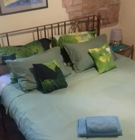 Rural Istra Partner 3*