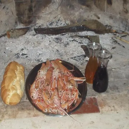 Rural Istra Partner