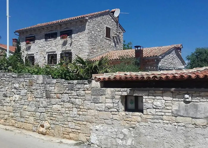 Rural Istra Partner