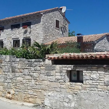 Rural Istra Partner