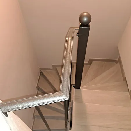 Casa de hóspedes Rural Istra Partner 3*
