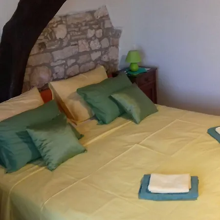 Rural Istra Partner 3*