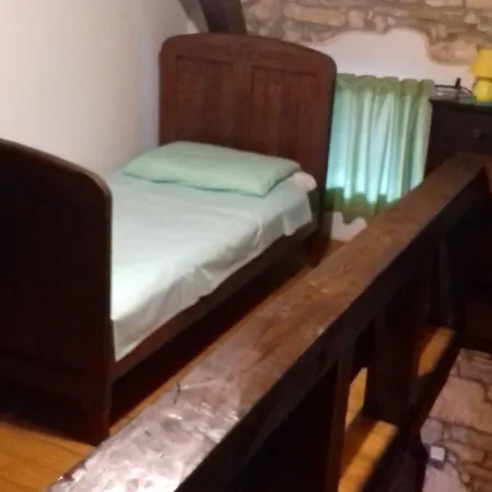 Rural Istra Partner