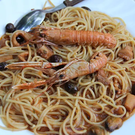 Rural Istra Partner Maison d'hôtes 3*