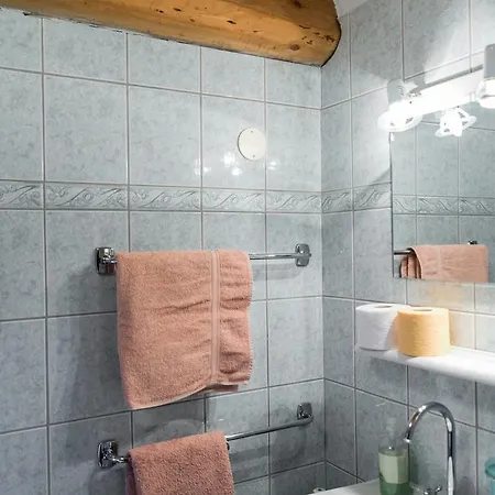Rural Istra Partner Penzion Barban